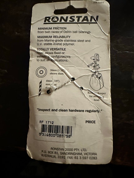 Product image 2 of 2