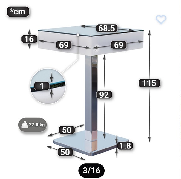 Product image 5 of 7