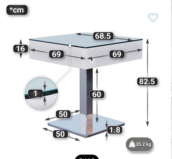Product image 4 of 7