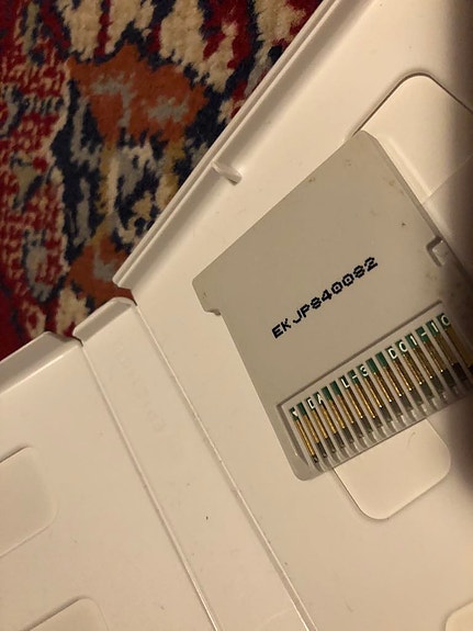 Product image 2 of 9