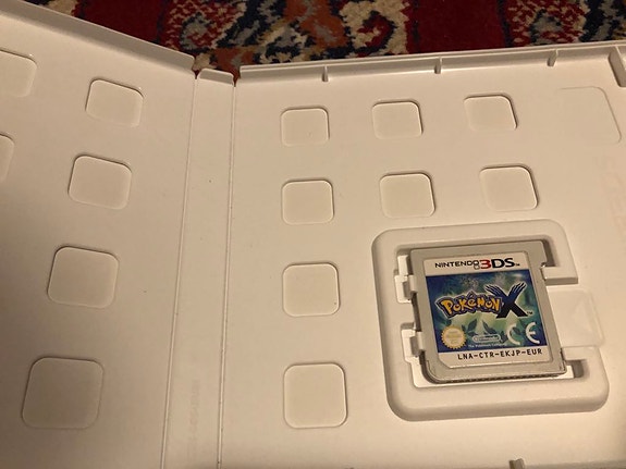 Product image 4 of 9