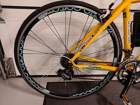 Product image 5 of 9