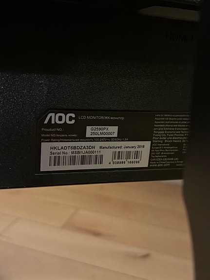 Product image 4 of 5