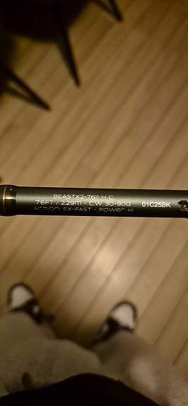 Product image 2 of 4