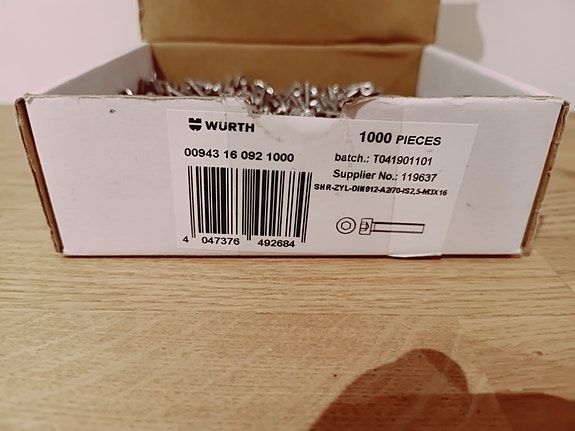 Product image 2 of 2