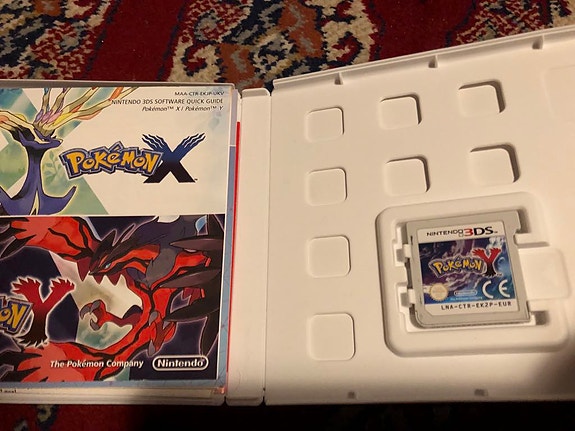 Product image 3 of 7