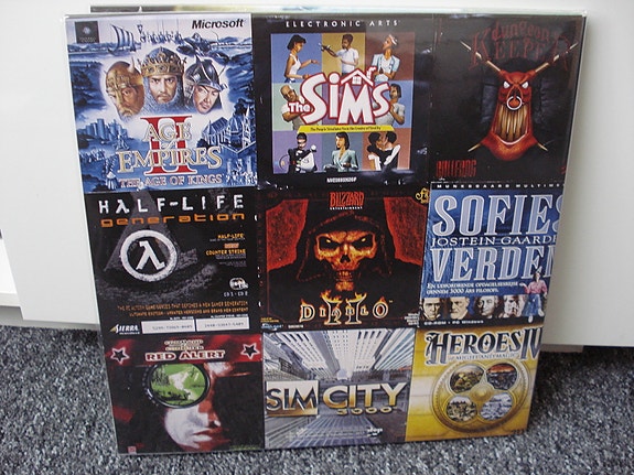 Product image 3 of 5