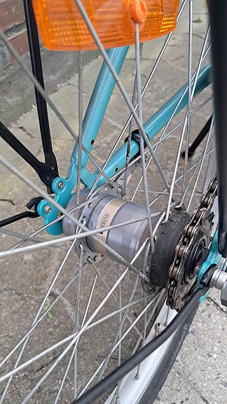 Product image 4 of 9