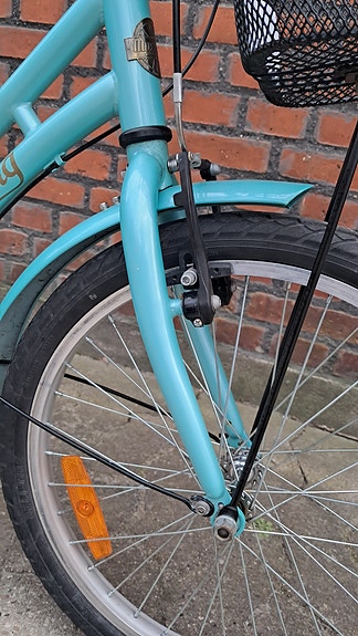 Product image 7 of 9