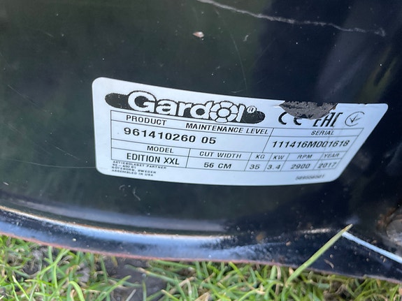 Product image 6 of 6