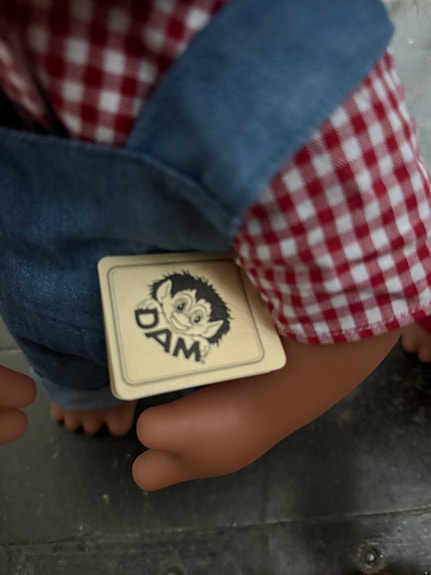 Product image 6 of 7