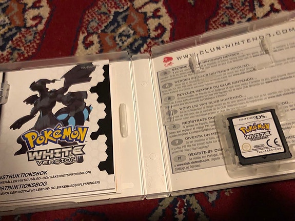 Product image 3 of 10