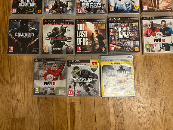 Product image 5 of 5