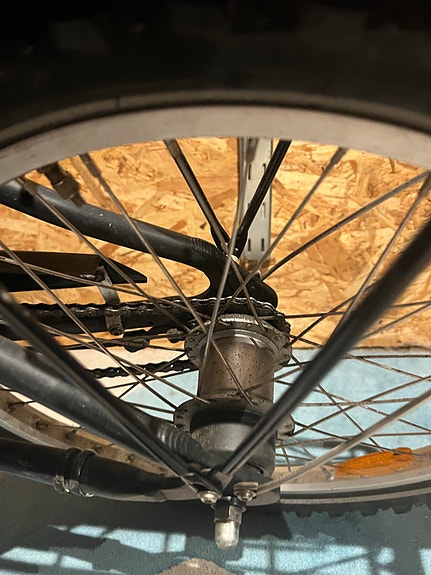 Product image 8 of 10