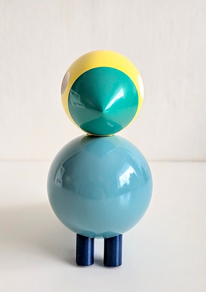 Product image 4 of 9