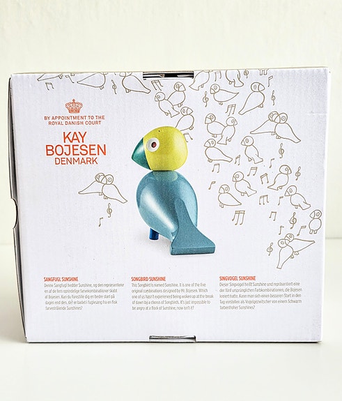 Product image 9 of 9