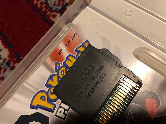 Product image 5 of 10