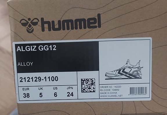 Product image 4 of 6