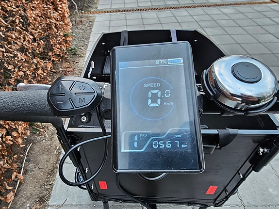 Product image 6 of 10