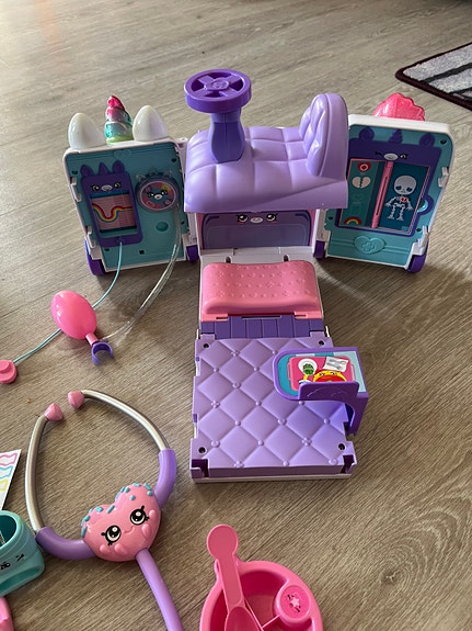 Product image 5 of 8