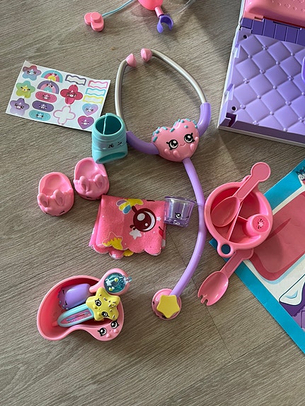 Product image 7 of 8