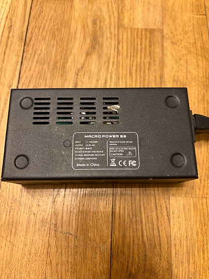 Product image 4 of 5