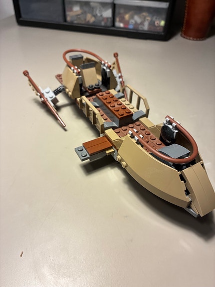 Product image 3 of 6