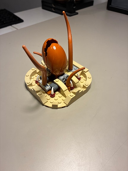 Product image 6 of 6