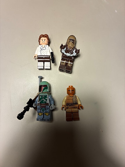 Product image 2 of 6