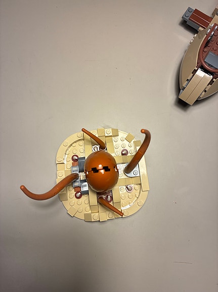 Product image 5 of 6