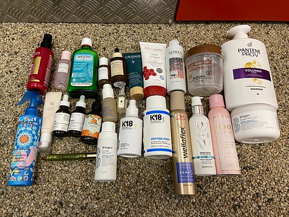 Product image 8 of 9