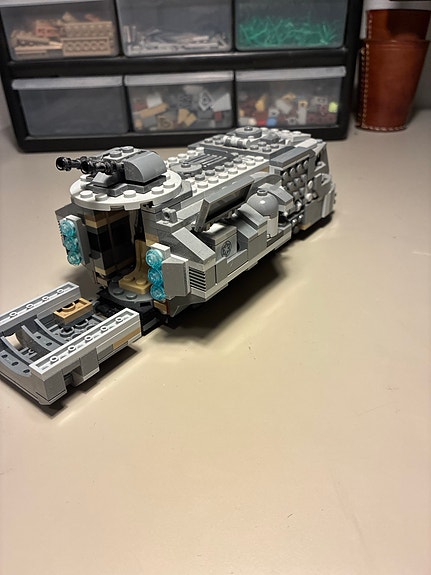 Product image 5 of 5