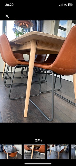 Product image 2 of 4