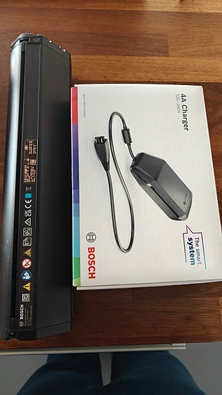 Product image 6 of 9