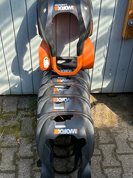 Product image 2 of 10