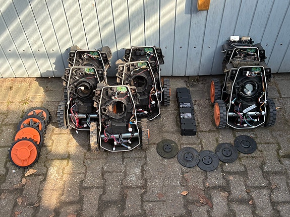 Product image 4 of 10