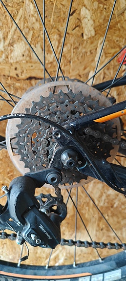 Product image 9 of 10