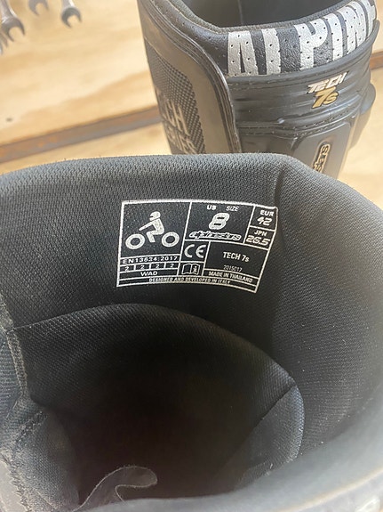 Product image 3 of 7