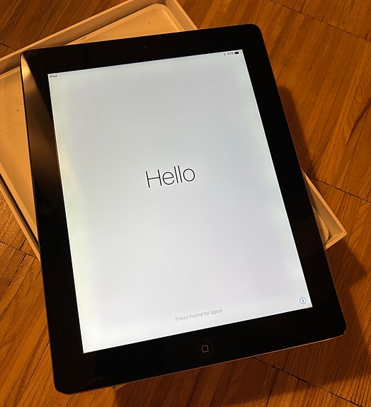 Product image 3 of 10