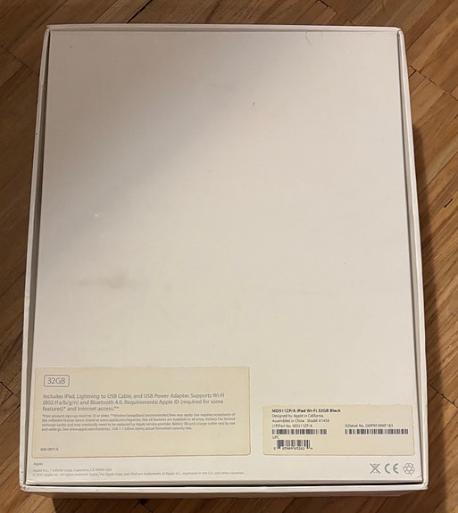 Product image 6 of 10