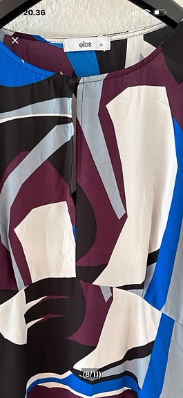 Product image 11 of 13