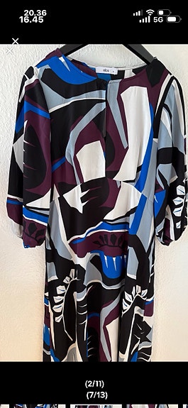 Product image 13 of 13