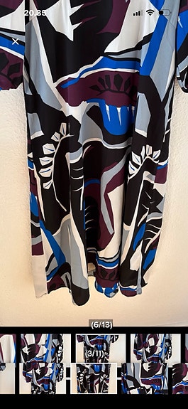 Product image 12 of 13