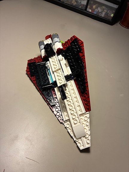 Product image 4 of 4