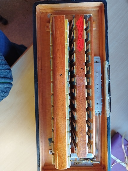 Product image 10 of 10