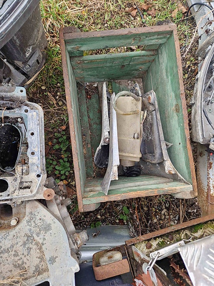 Product image 5 of 8