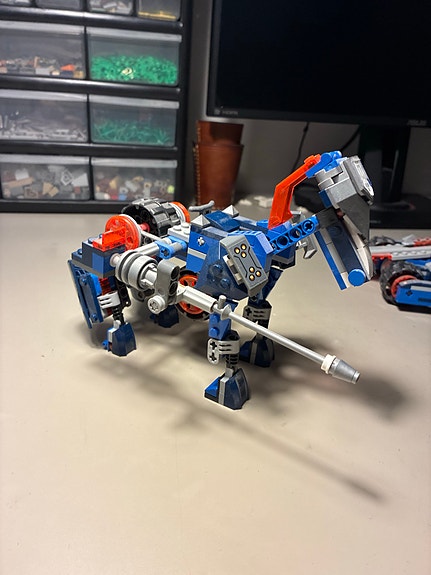 Product image 6 of 8