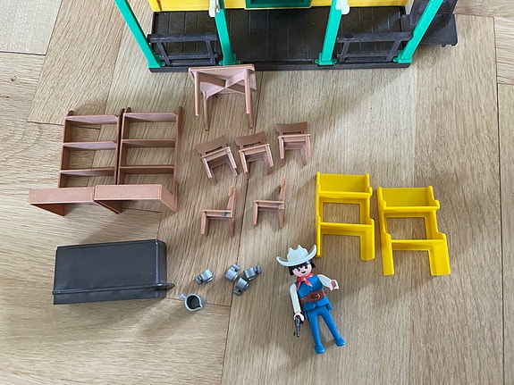 Product image 3 of 8