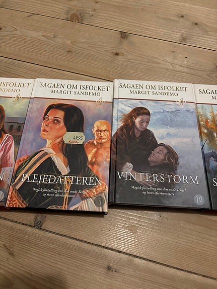 Product image 3 of 4