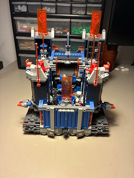 Product image 7 of 7